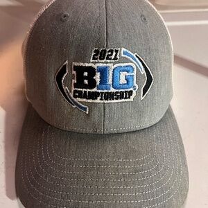 University of Michigan Bundle For sale!